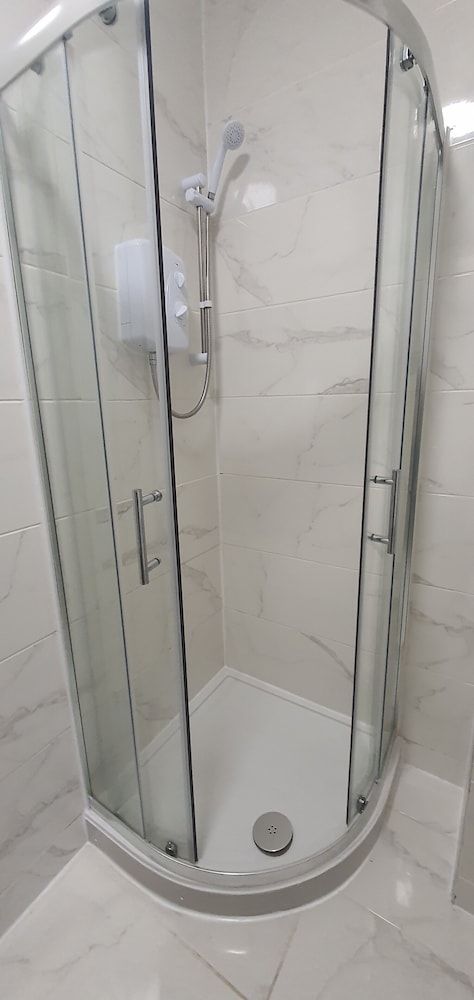 Leicester City Apartment Comfort Apartment 30