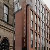 The Halyard Liverpool, Vignette Collection by IHG