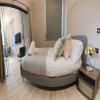 Luxury Stunning 2bed Apt City Centre