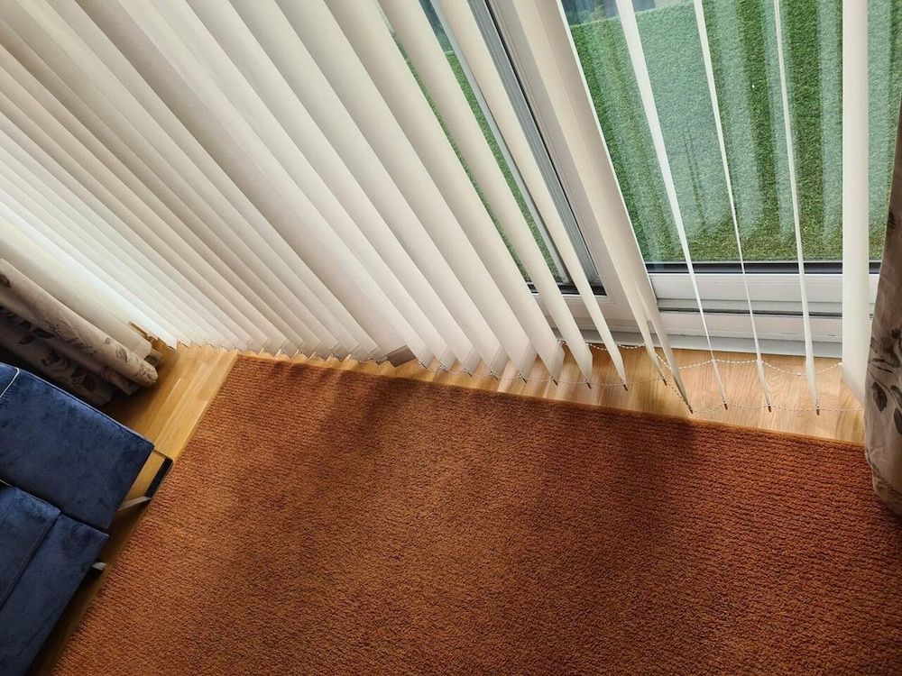 Remarkable 1-bed Apartment in Dartford Apartment 4