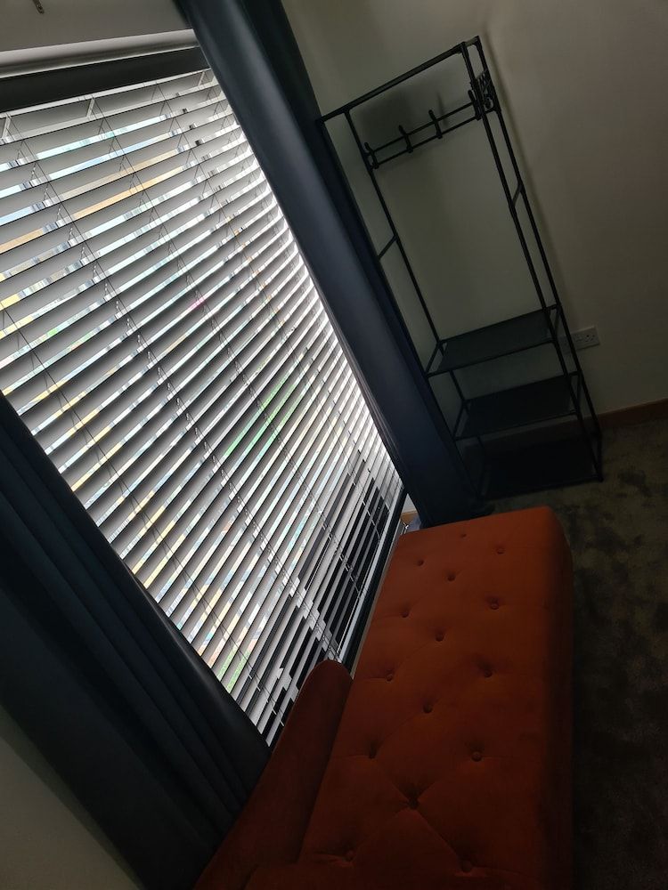 Remarkable 1-bed Apartment in Dartford Apartment 7