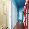 hotel_images