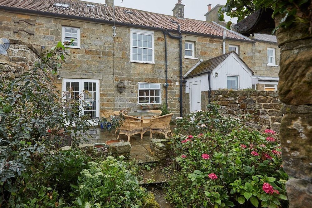 Host Stay Arncliffe View