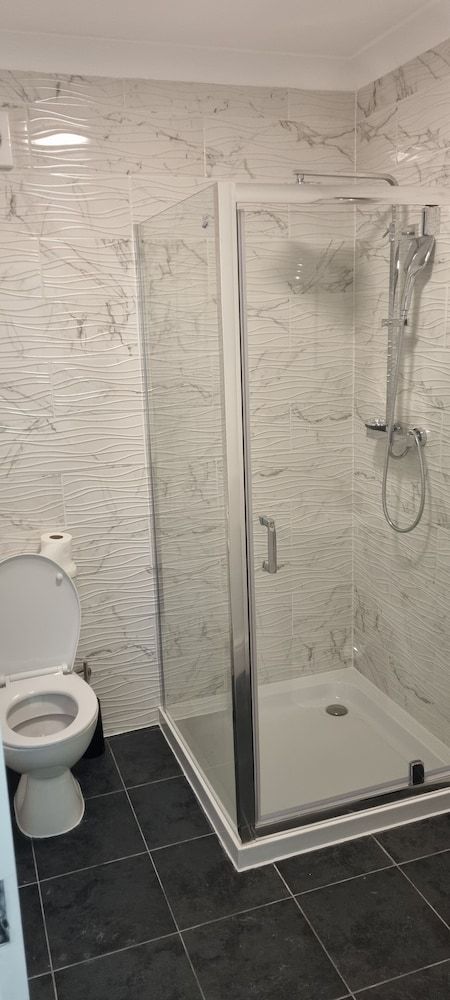 Nikoda Lodge Classic Double Room 2