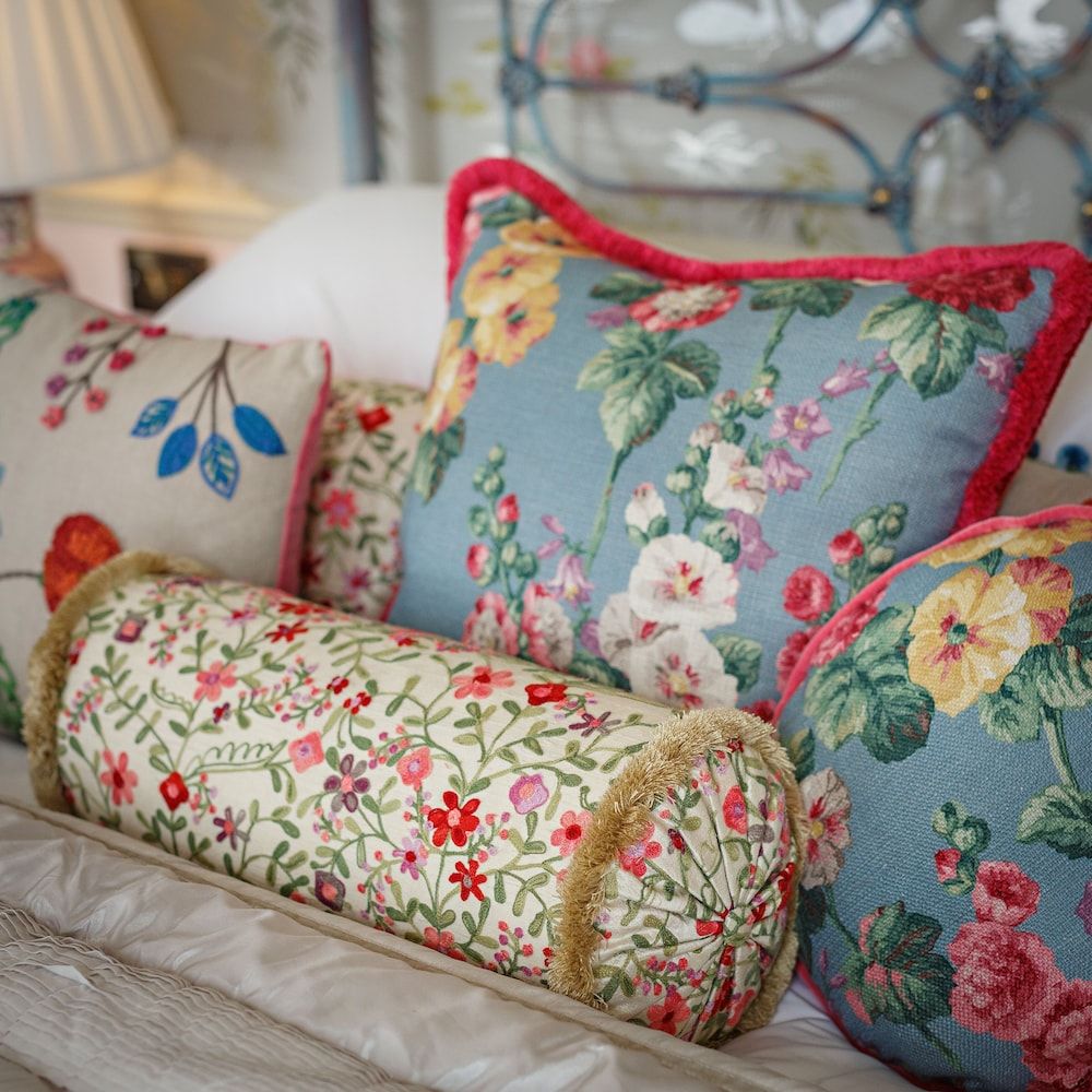 The Dial House Deluxe Double Room 6