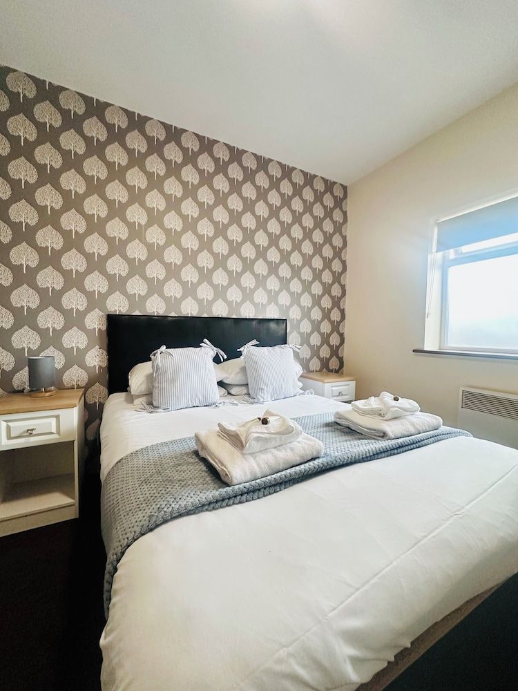 The Minworth Club & Lodge