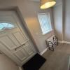 Immaculate 1-bed House in Newtown, Disley