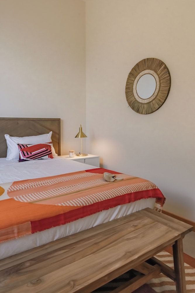 Legend Hill Resort & Spa Legend Villa with Oceanview and Pool - 4 Bedrooms