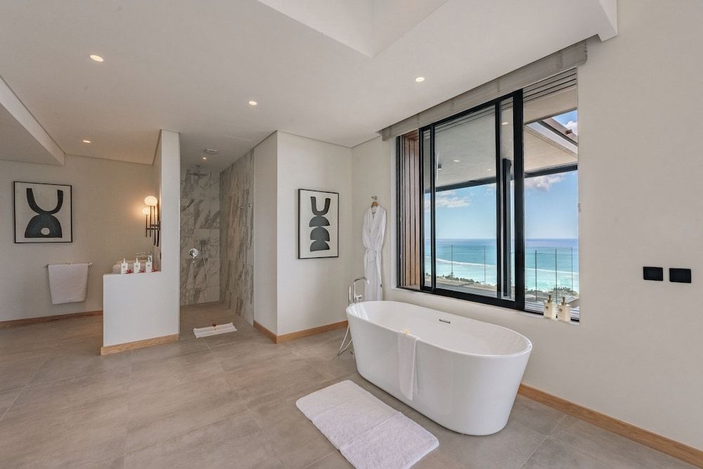 Legend Hill Resort & Spa Legend Villa with Oceanview and Pool - 4 Bedrooms 8