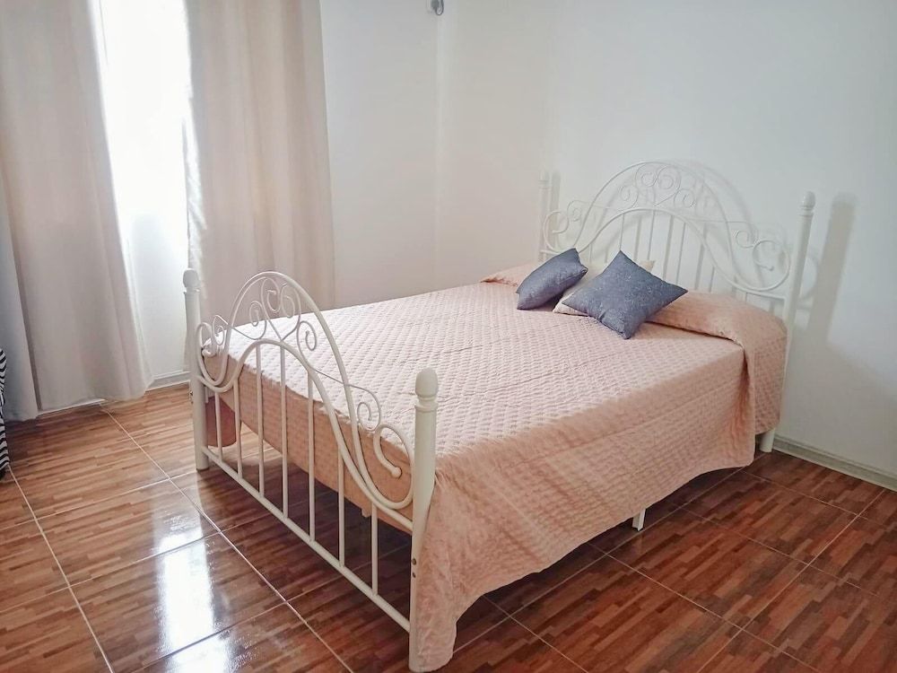 Bungalow, 2 Bedrooms, Private Pool, Garden View