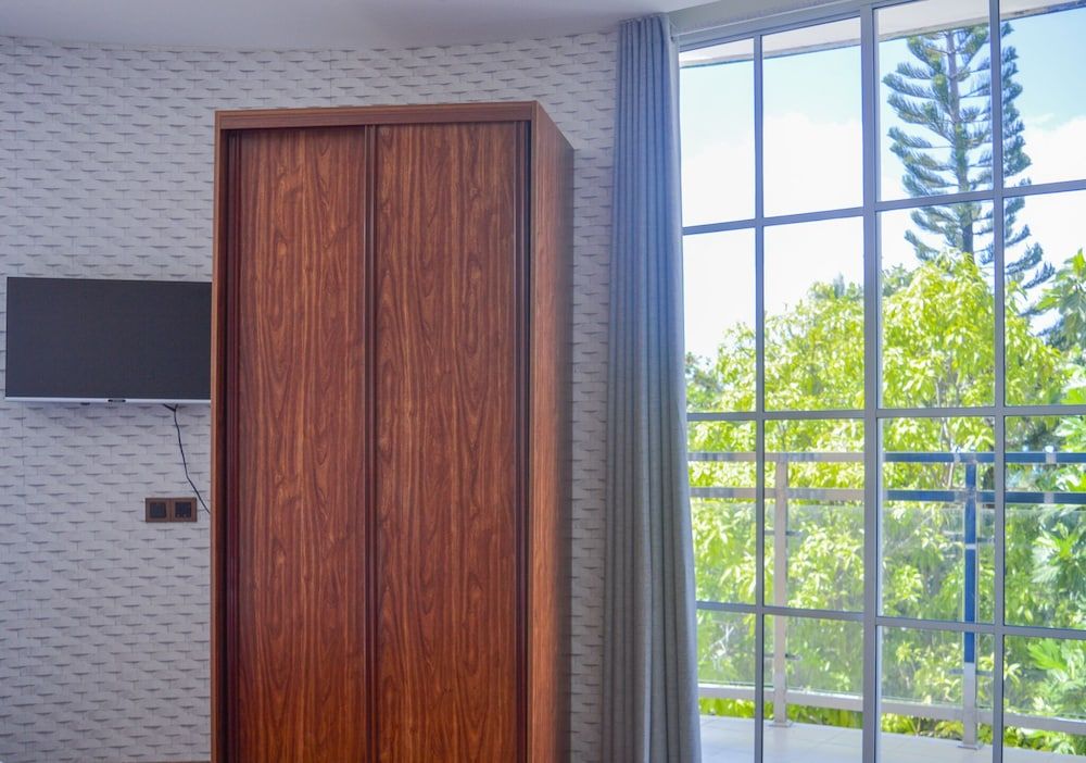 Maaniya Palace Family Quadruple Room 6