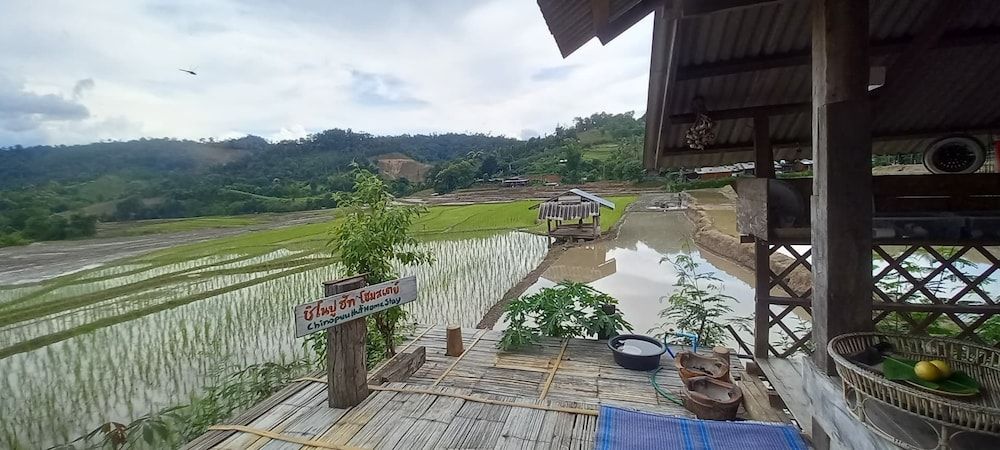Family House