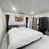 PICHAPON RESORT