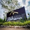 Athena Glamping Khaoyai