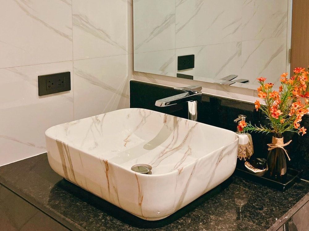 Sand Dance Hotel Superior Twin Room 3