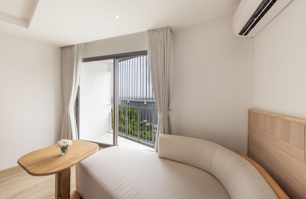 U Hua Hin Superior Sea Breeze 4