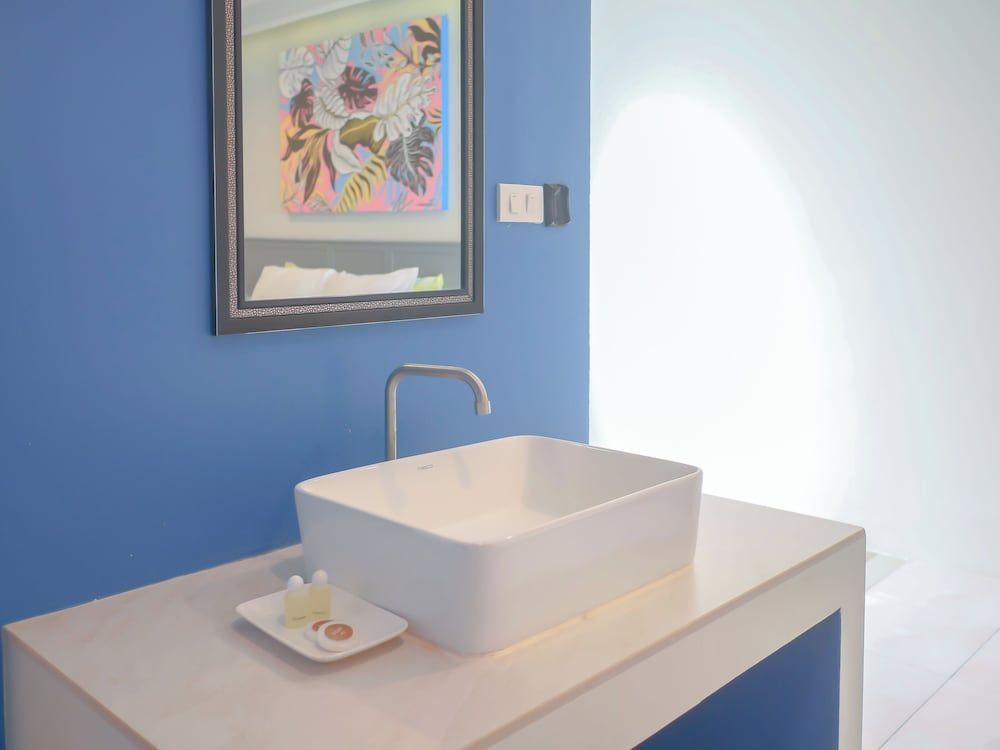 Xanadu Hotel Deluxe without Balcony 14