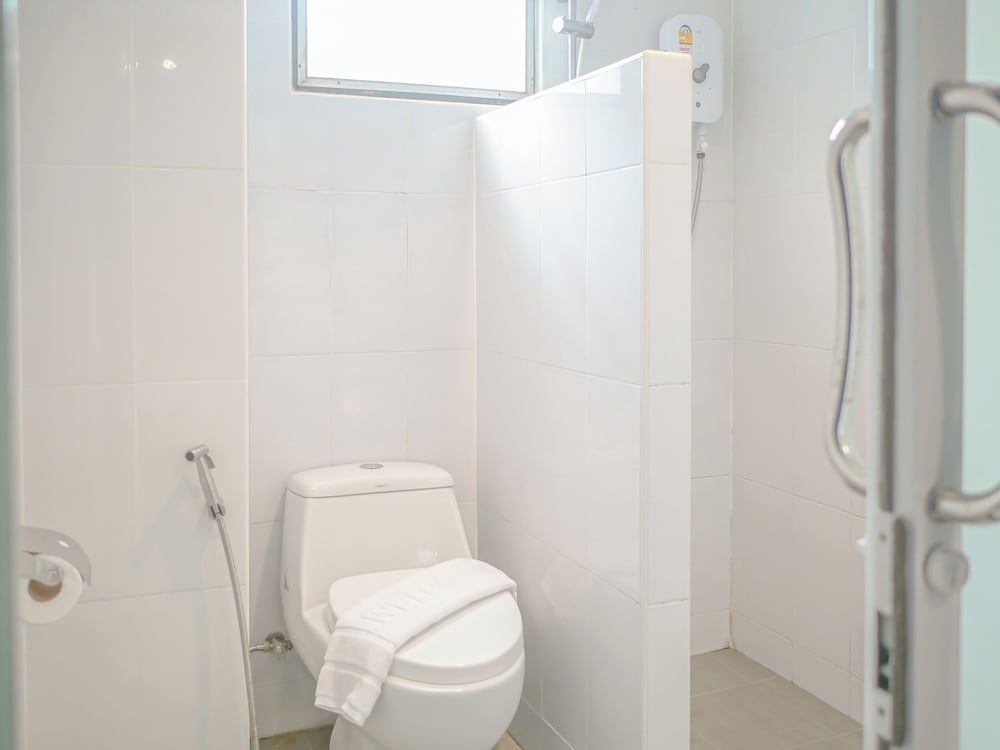 Xanadu Hotel Deluxe without Balcony 12