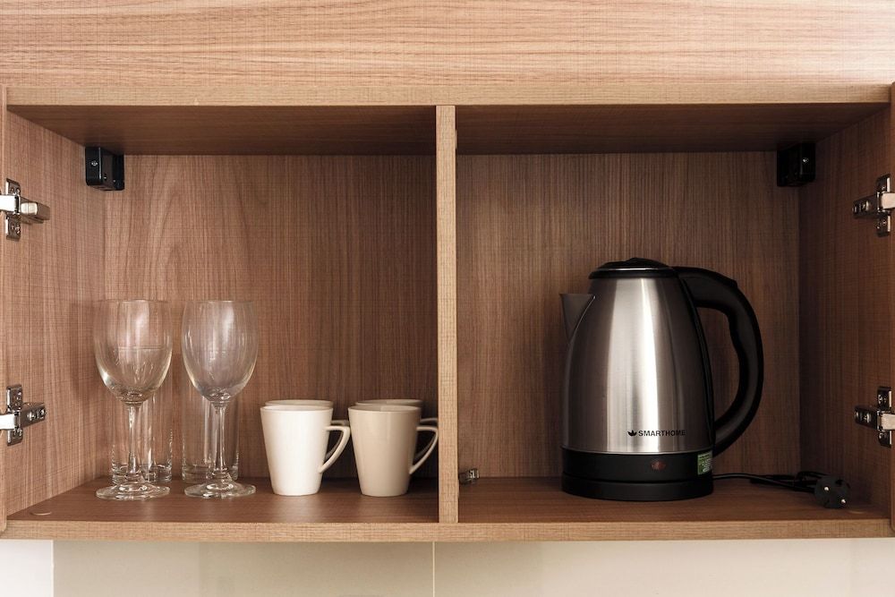 Lacasita Huahin Near beach Lacasita Huahin Near Beach Room20 8