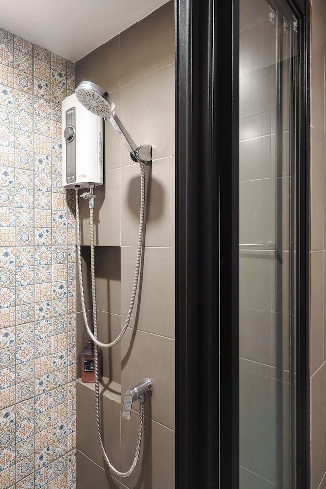 Lacasita Huahin Near beach Lacasita Huahin Near Beach Room20 6