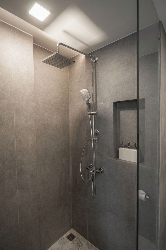 The Proud Karon Beach Phuket Trademark Collection By Wyndham Premier Room, 1 King Bed 11