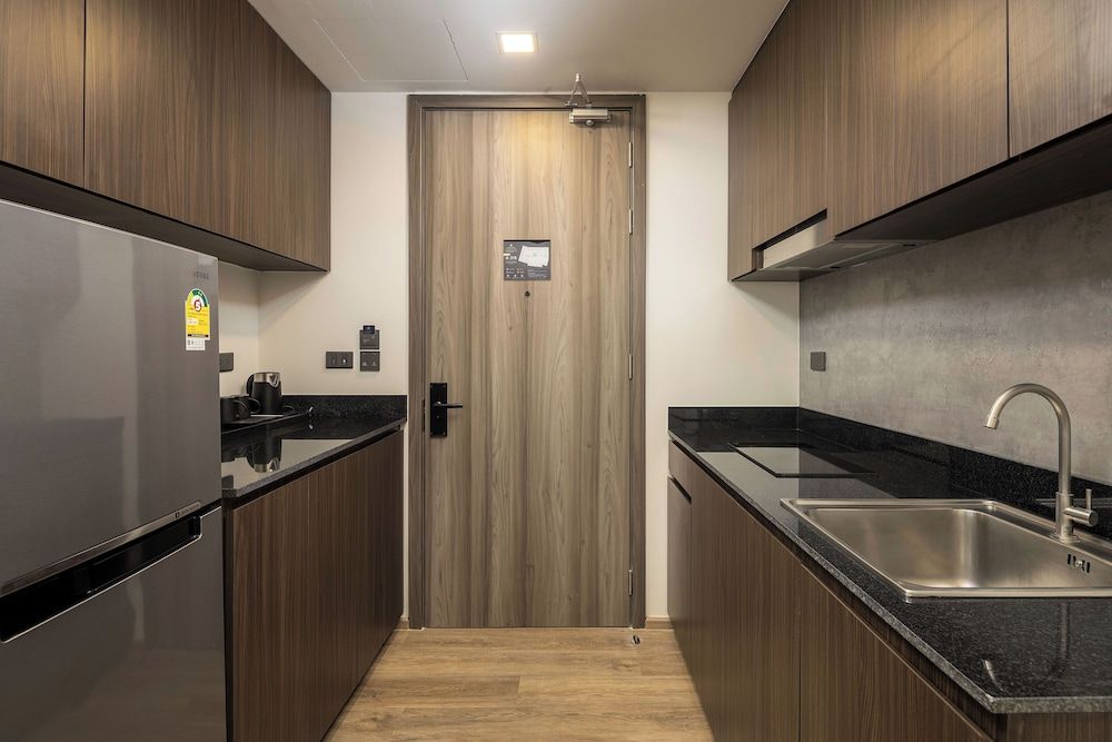 The Proud Karon Beach Phuket Trademark Collection By Wyndham Premier Room, 1 King Bed 14