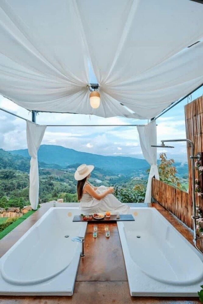 MonLomNao Homestay Family 3