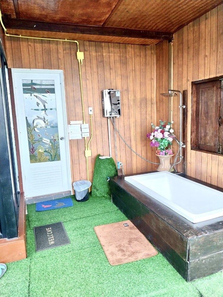 MonLomNao Homestay Baan 1