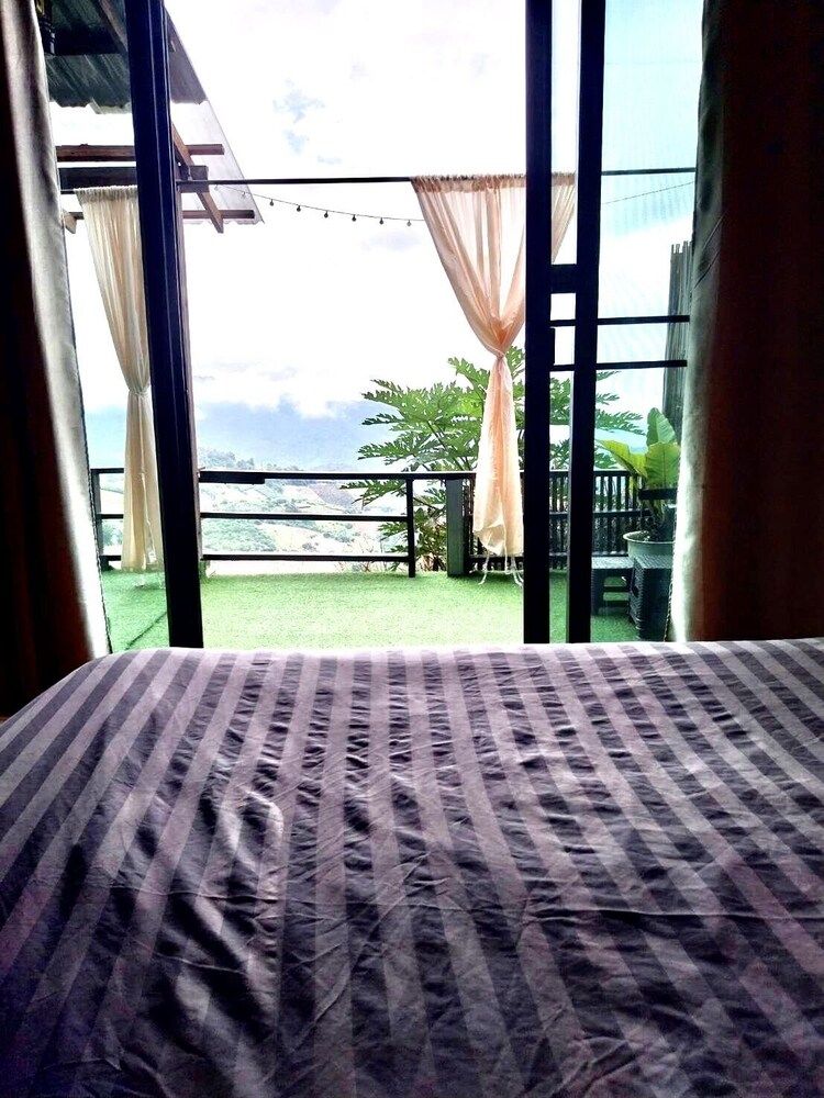 MonLomNao Homestay Baan 1 5