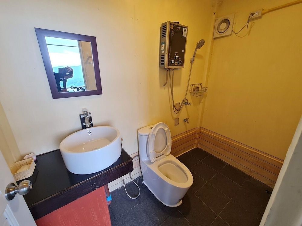 MonLomNao Homestay Baan 2 4