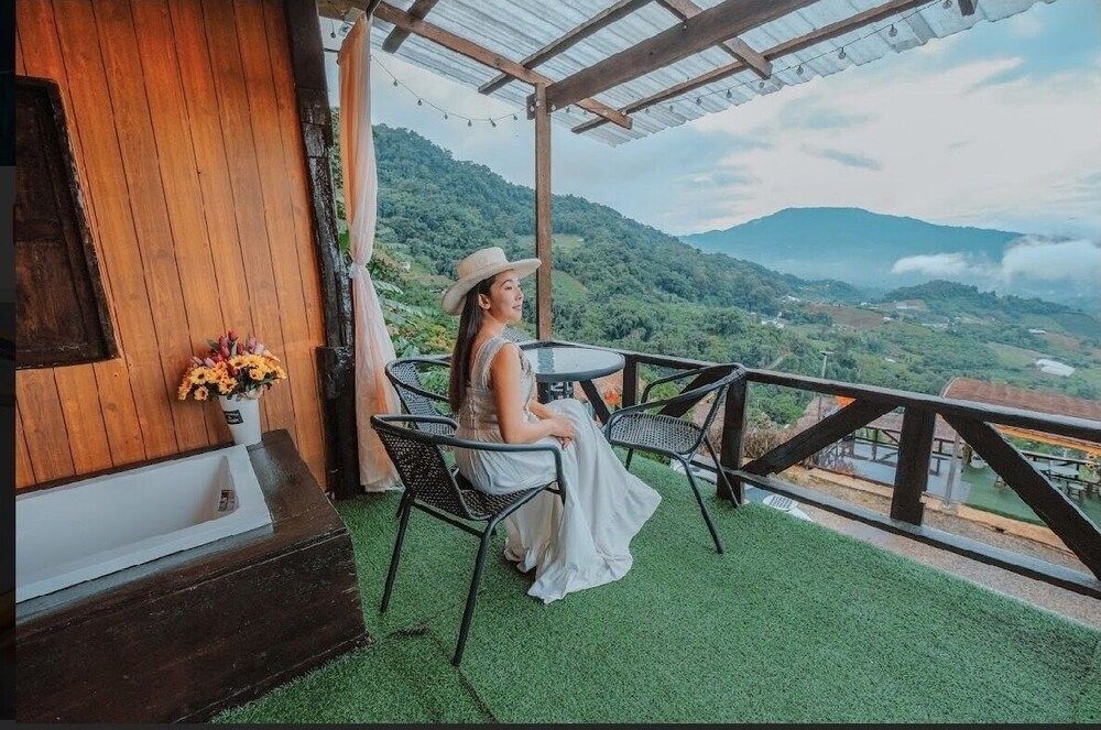 MonLomNao Homestay Baan 2 3