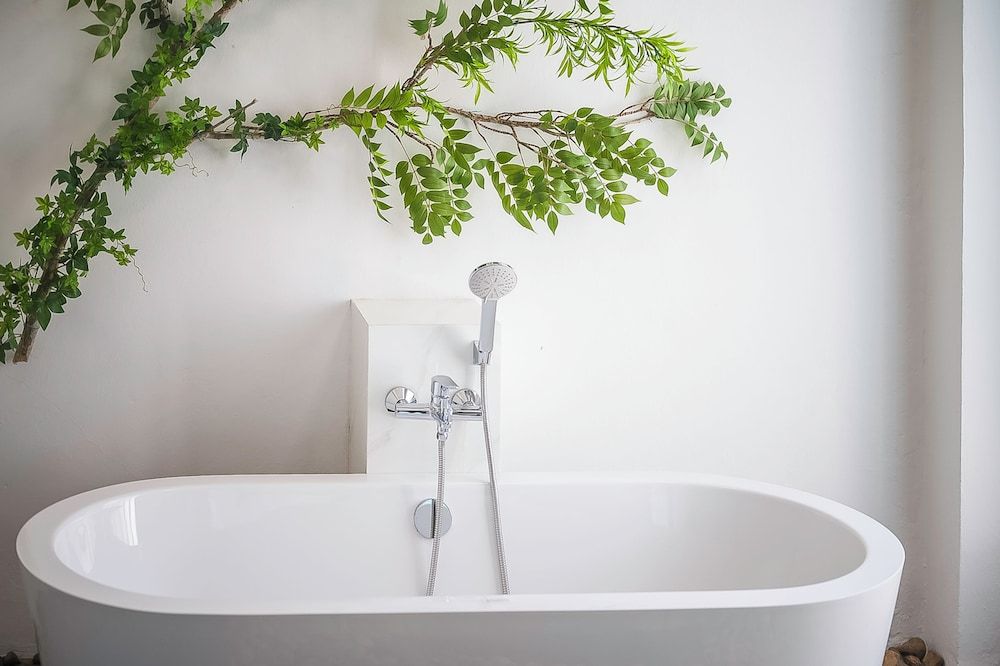 Villa De Leaf River Kaeng Krachan Luxury Villa 9