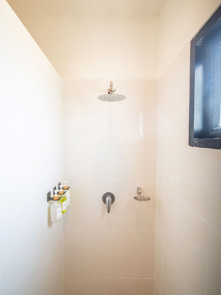 Isara Nai Yang Resort Premium Bungalow, 1 Bedroom, Non Smoking, Refrigerator 15