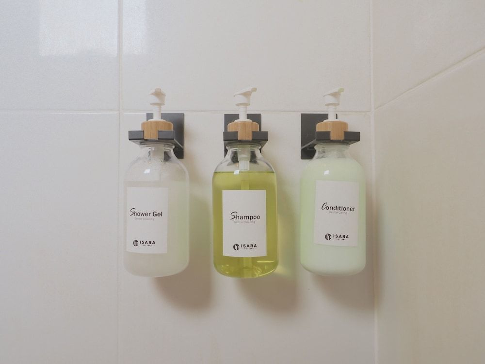 Isara Nai Yang Resort Premium Bungalow, 1 Bedroom, Non Smoking, Refrigerator 16