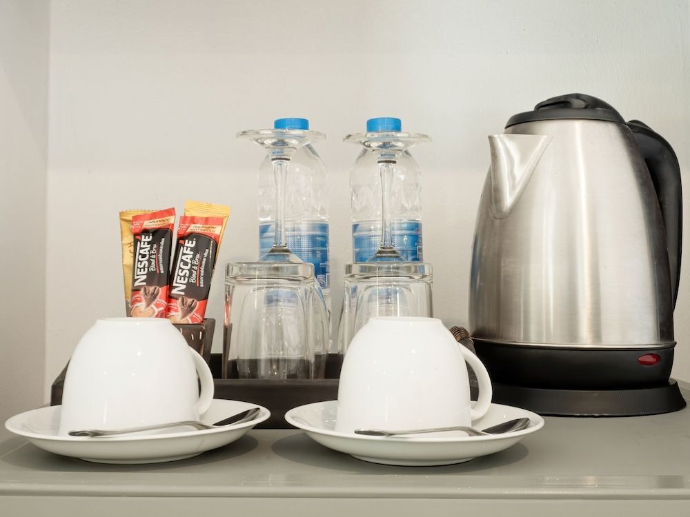 Isara Nai Yang Resort Standard Bungalow, 1 King Bed, Ensuite 9