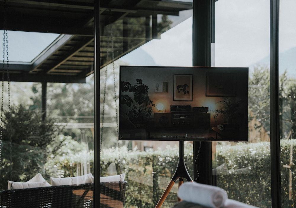 THE CAMPIAN Deluxe Villa F3 13