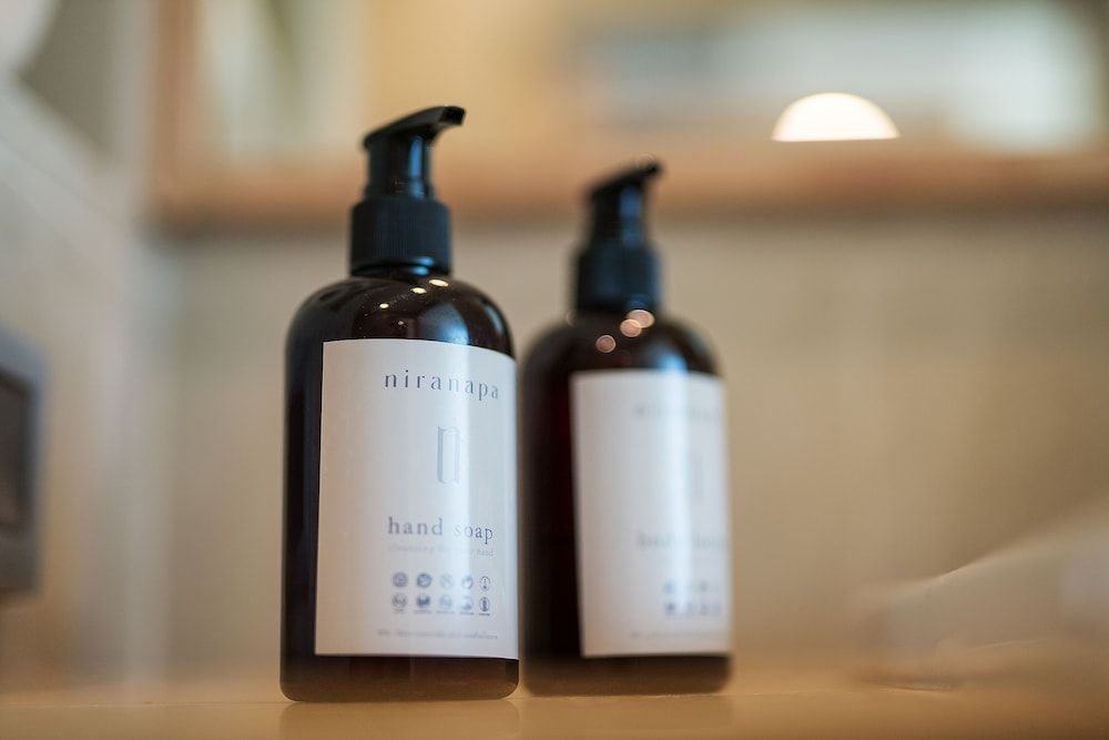 Niranapa Boutique Resort Deluxe Room, Pool View 7