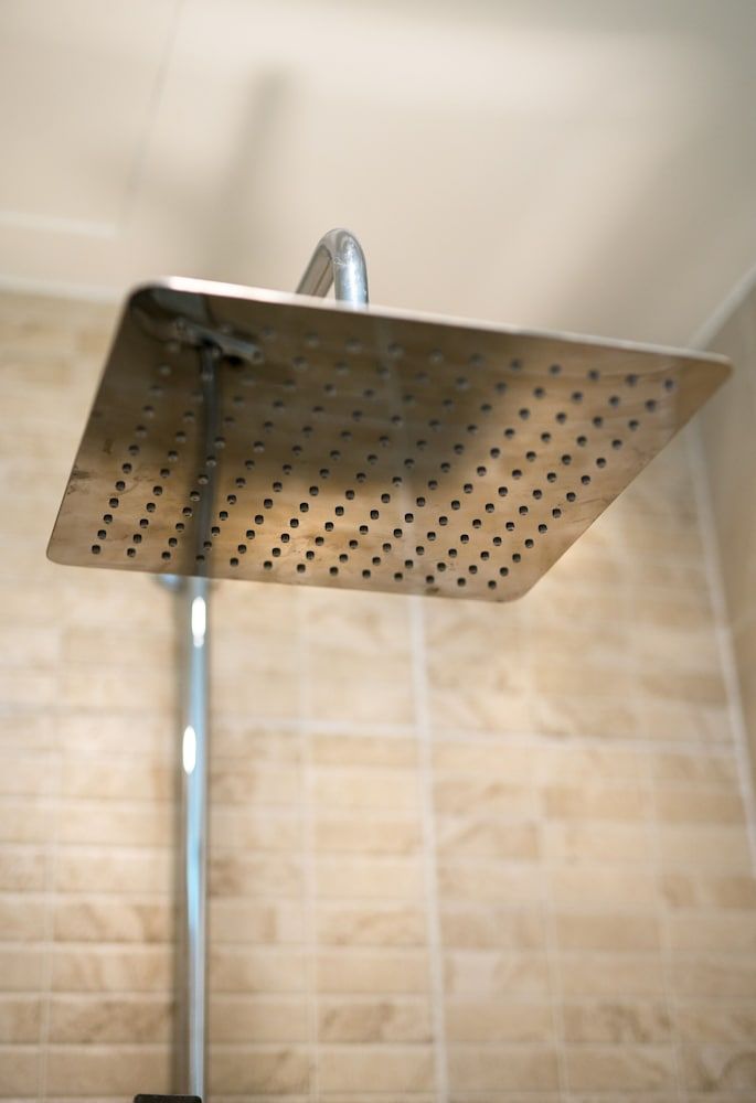 Niranapa Boutique Resort Grand Room 7