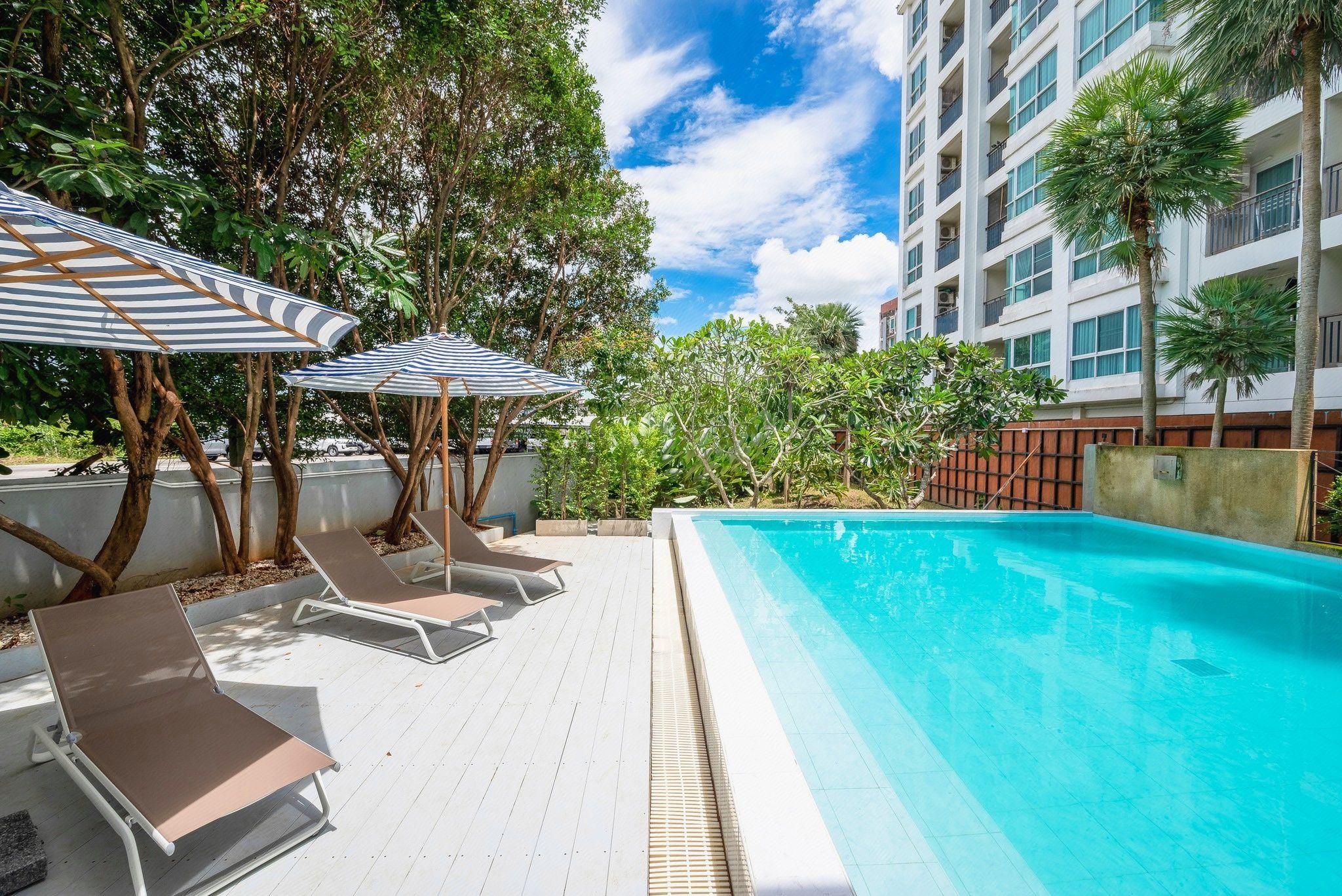 402bfdf681d963a28eb26cf38582549f