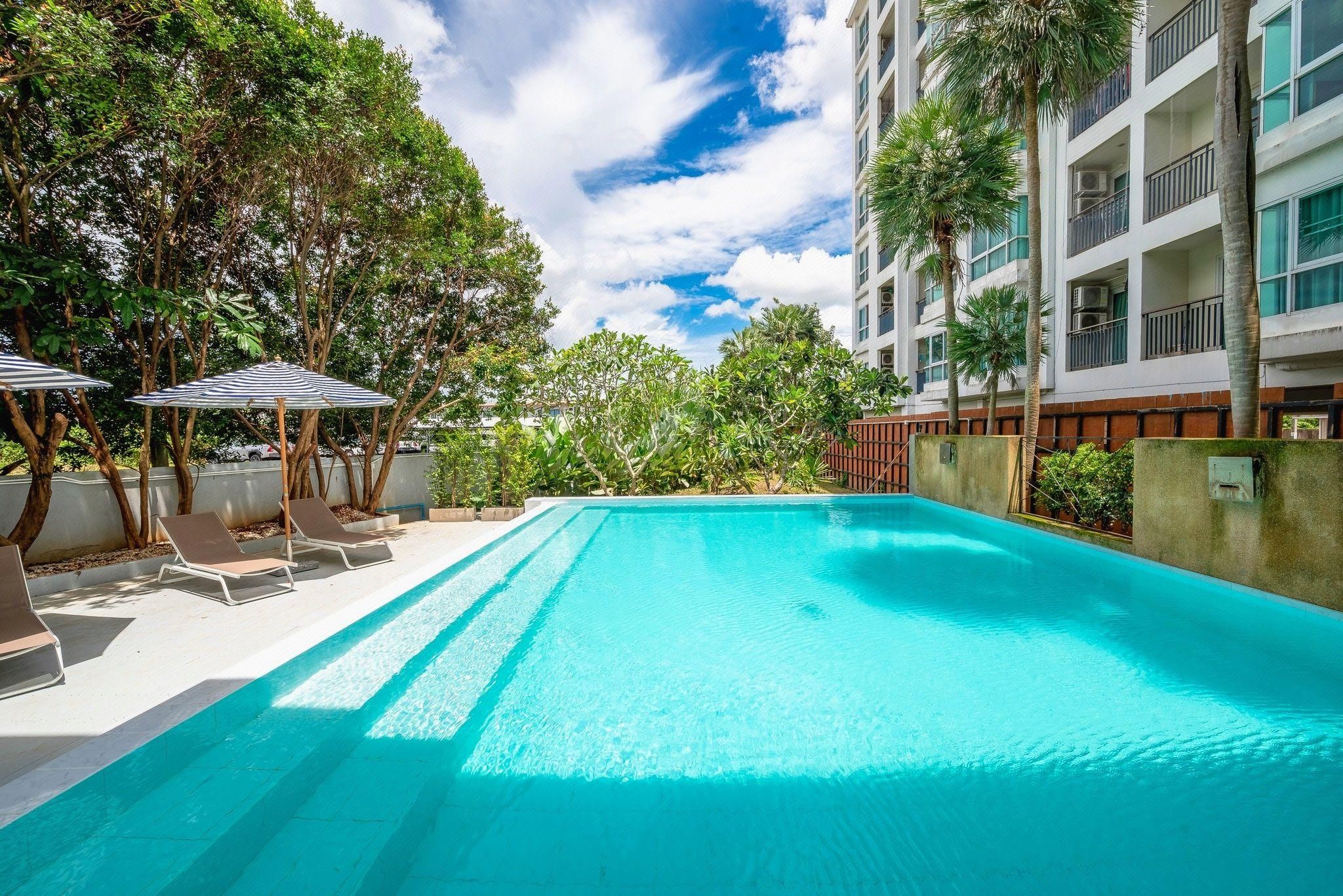 46ee5ed6caa3535593bb60a15cfda2bb