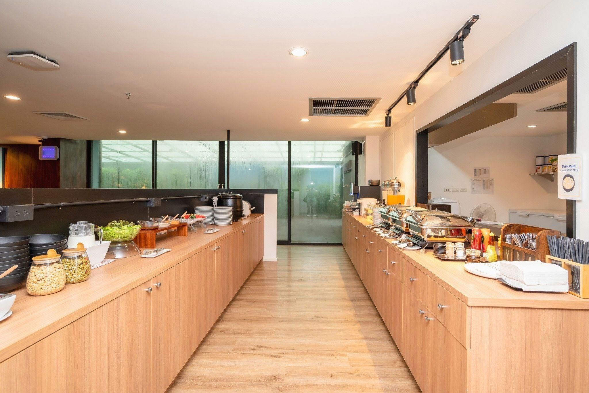 5b5021200ef8fea3428dd2726e57224c