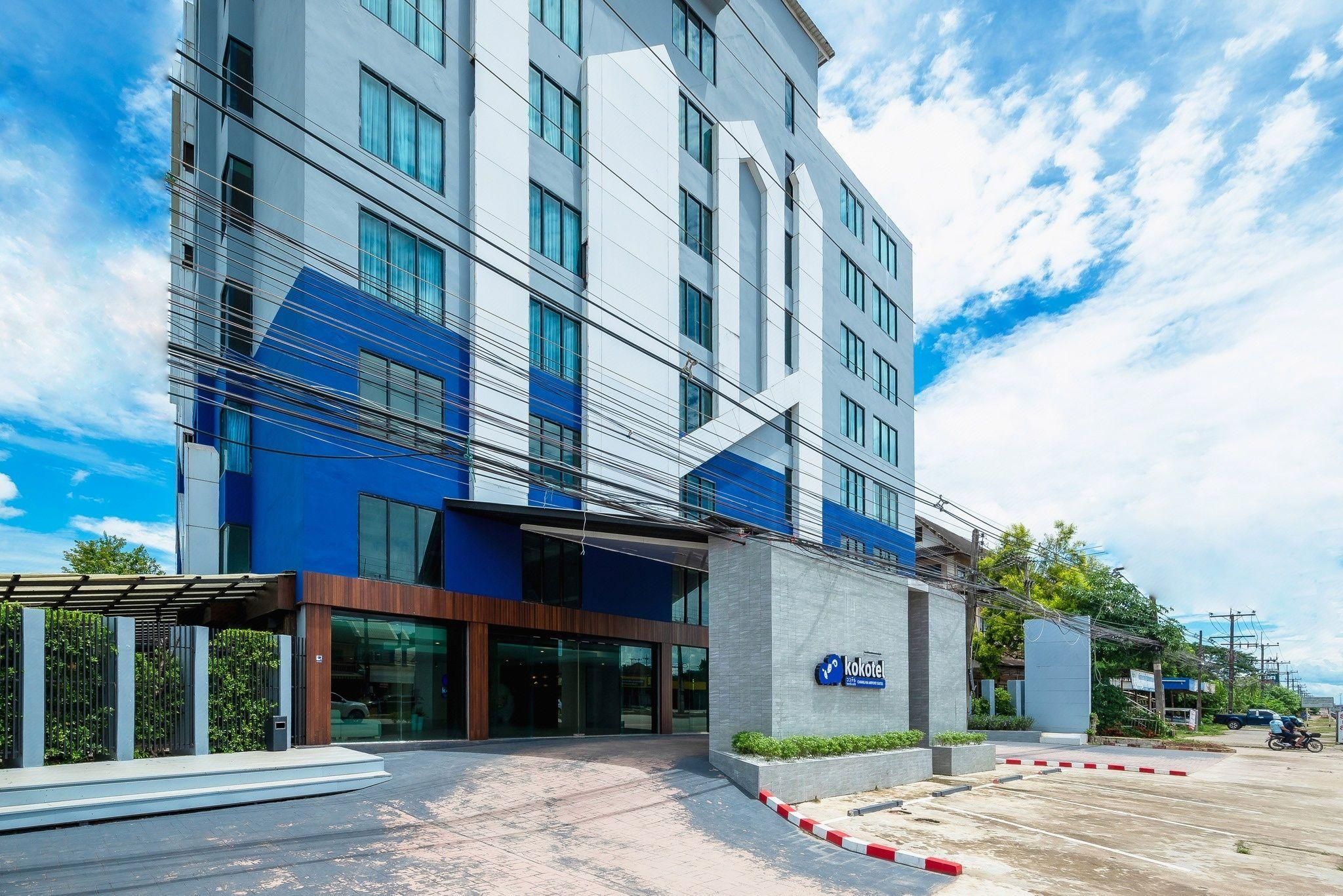 a5dd4d24648895b5f2724aa909464a3d