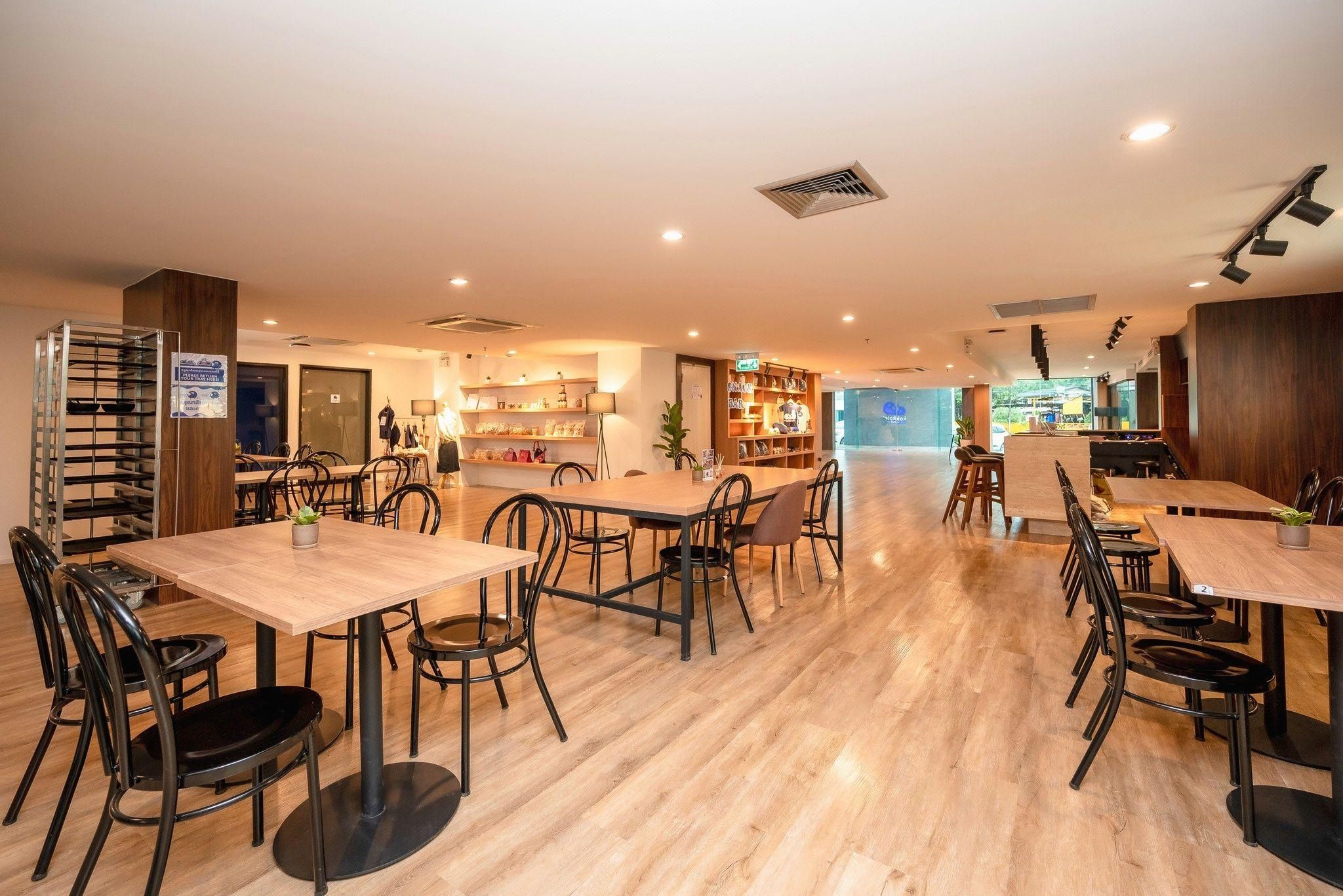 d5a0923b675f14b571220ce3f4d8edf3