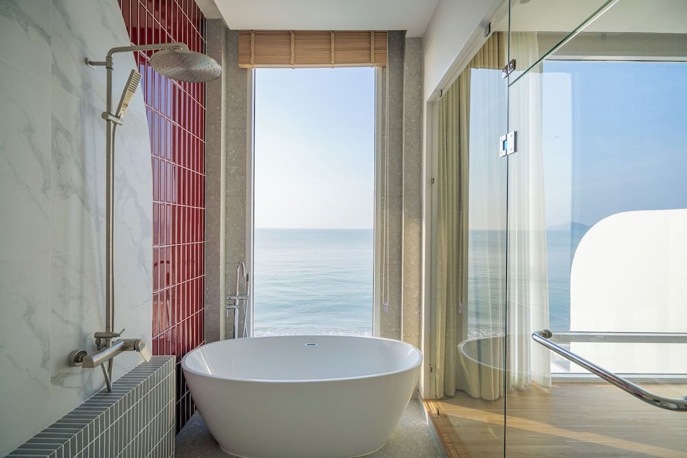 Aadhitiya Private Pool Villas Family Villa 9