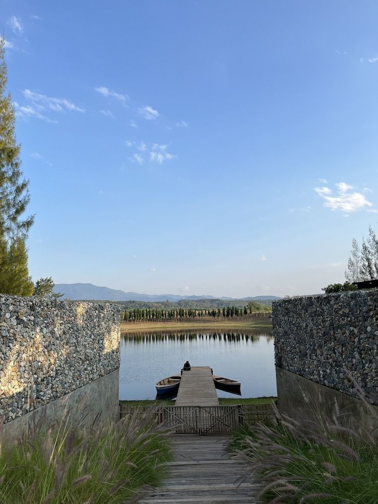 ISBJORN Basic Tent 3