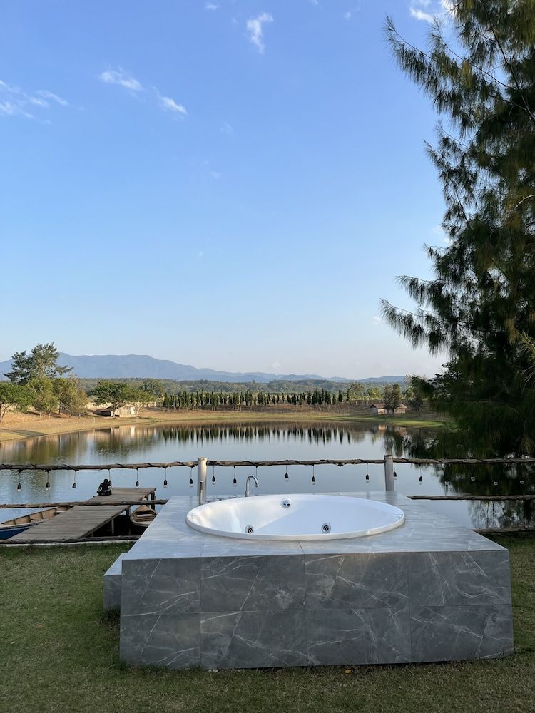 ISBJORN Basic Tent 2