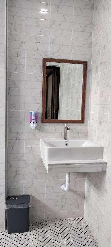 Habor House by Koh Larn Riviera House 12