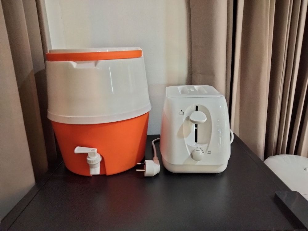 Habor House by Koh Larn Riviera House 13