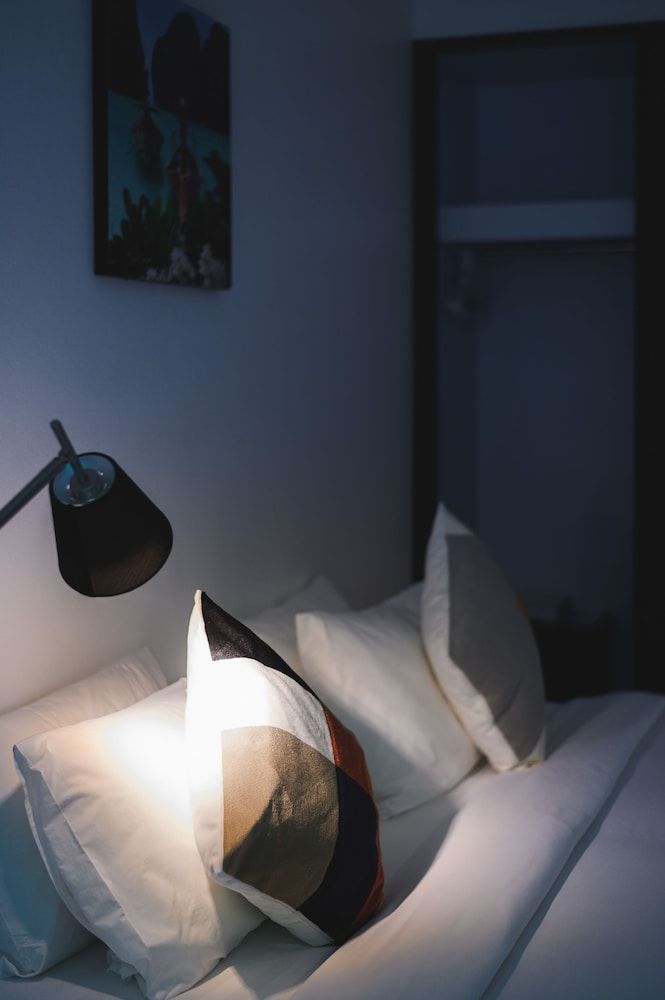 Hilltop Wellness Resort Superior Room, Hill View 10