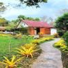 Kong Garden Resort
